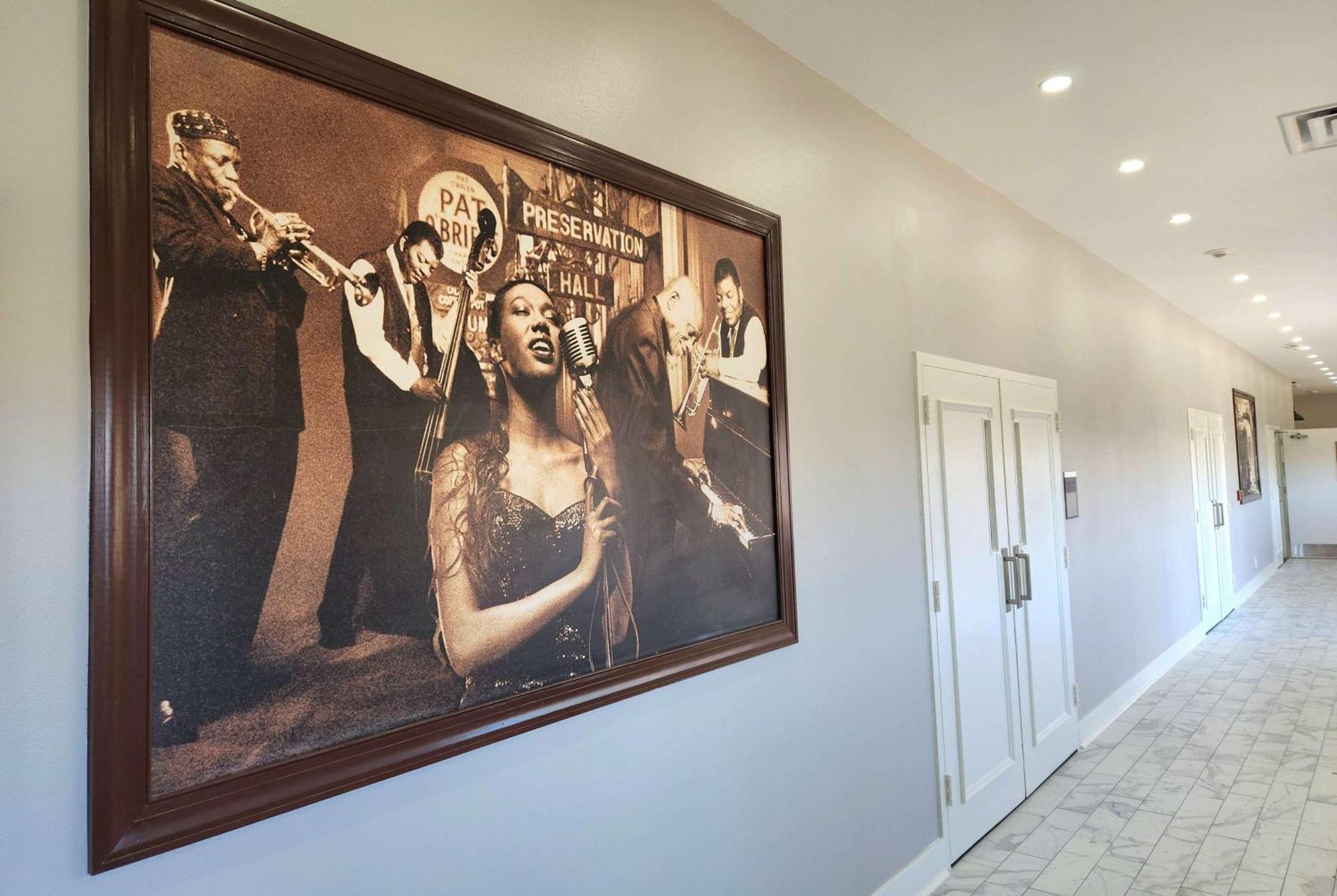 Days Inn By Wyndham Kenner/New Orleans Airport South ภายนอก รูปภาพ